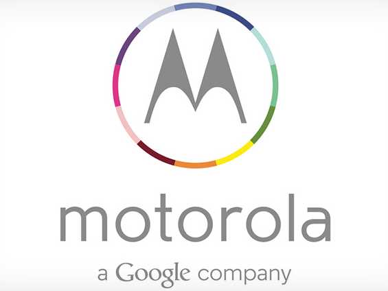 motorola-apology