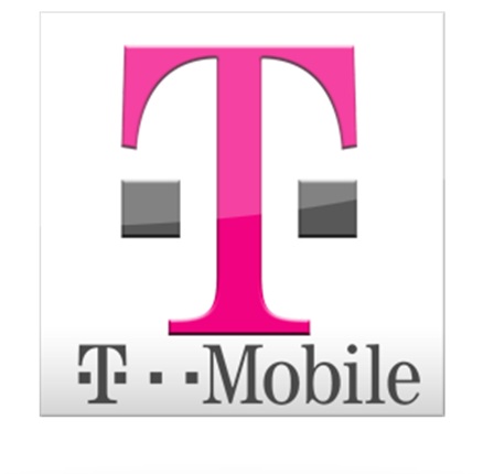T-Mobile Upgrade and Save Promo
