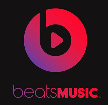 Beats Music Service Issues explained