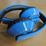 MEElectronics Air-Fi AF32 Bluetooth Wireless Headphones Review