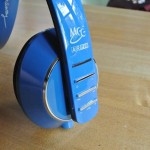MEElectronics Air-Fi AF32 Bluetooth Wireless Headphones Review
