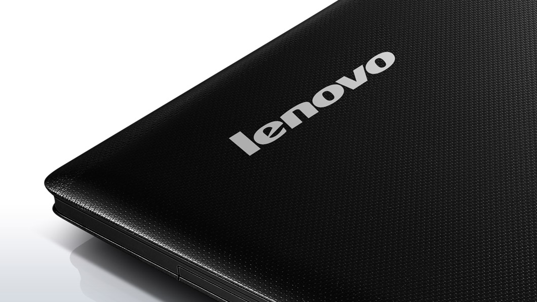 Lenovo buying Motorola