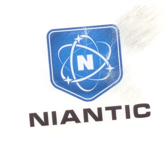 Niantic Labs at Google