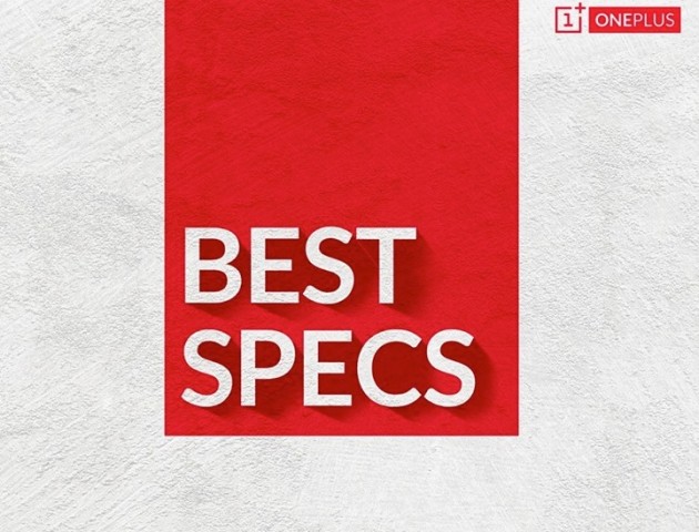 OnePlus-bestspecs