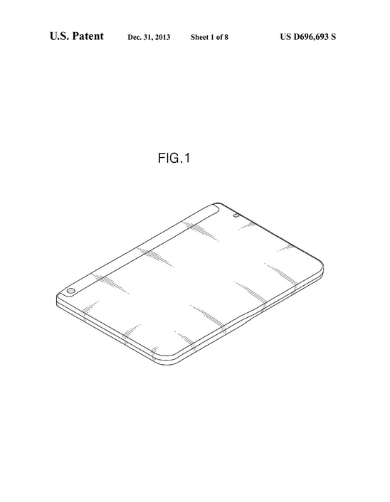 samsung-foldable-tablet