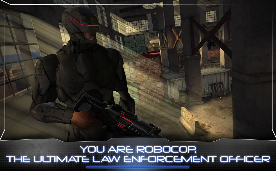 robocop-android-play-store