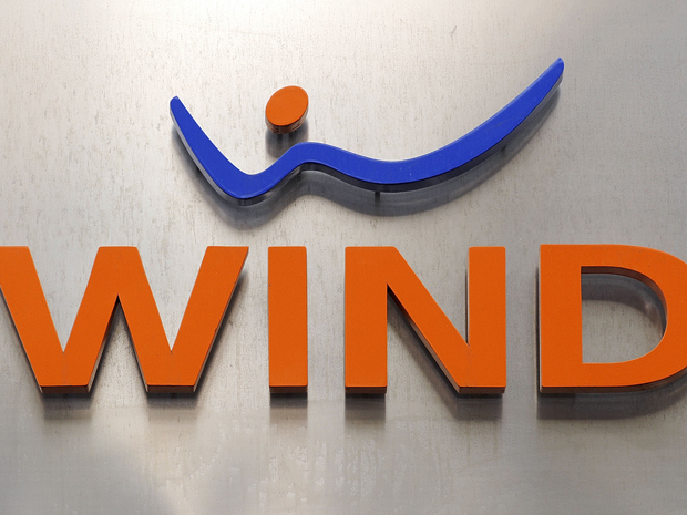 WIND Mobile