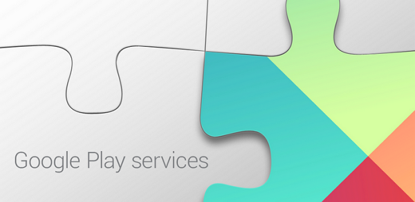 Google Play Services 6.1.11