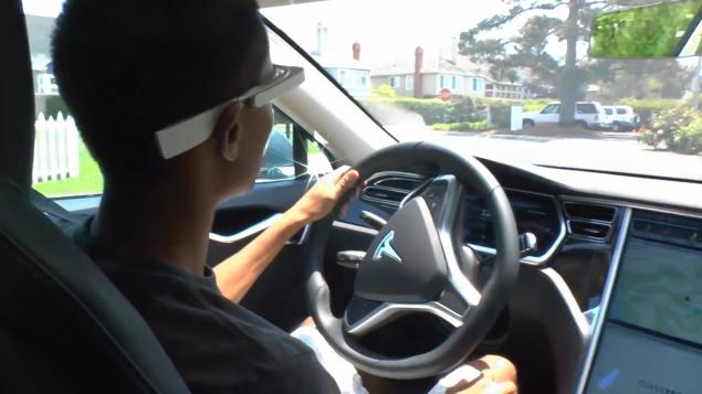 googleglass-driving