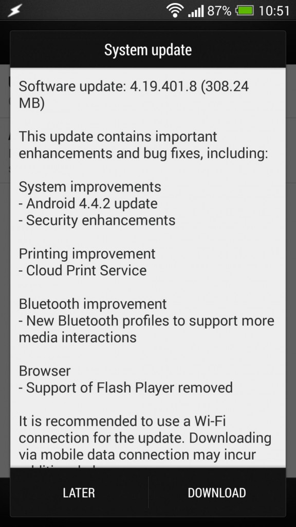 htcone-android-4-4-update