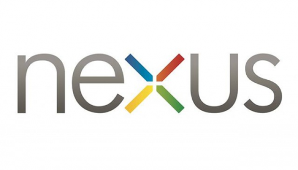 next Nexus phone won't be made by LG