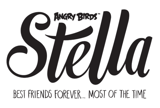 Angry Birds Stella Rovio Mobile