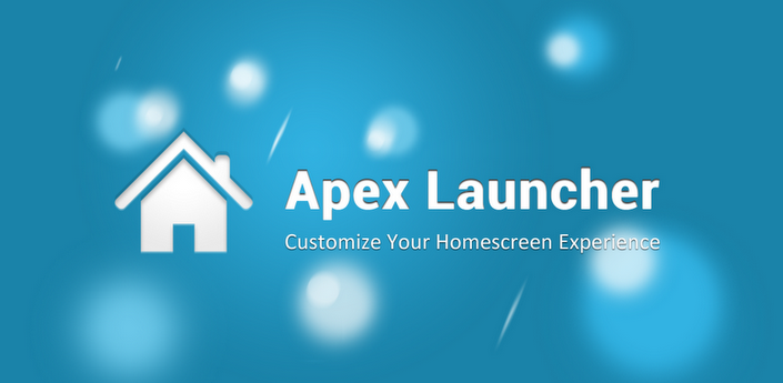 Apex-Launcher-update