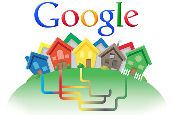 Google-Fiber-cities