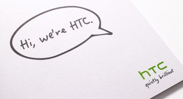 HTC poaches Samsung Galaxy marketing guru