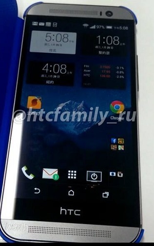 HTC-m8-new-image