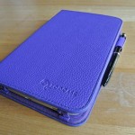 Roocase Dual-View Folio Review