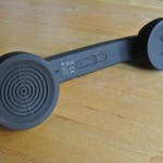 Native Union Pop Bluetooth Retro Handset Review