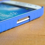 STM cases for Galaxy S4 review