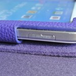 Roocase Dual-View Folio Review