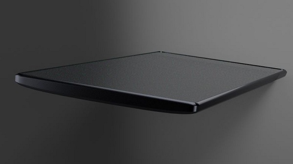 Lenovo Nexus 6 concept