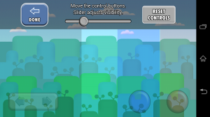 Mikey Shorts Android Game Play