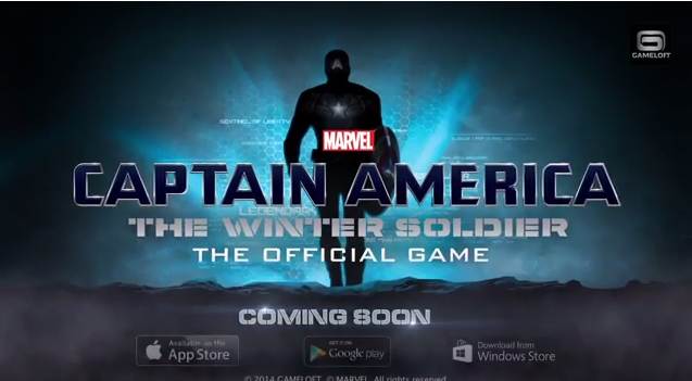 captain-america-the-winter-soldier-game