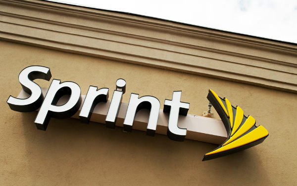 Sprint launches first round of Wi-Fi calling updates
