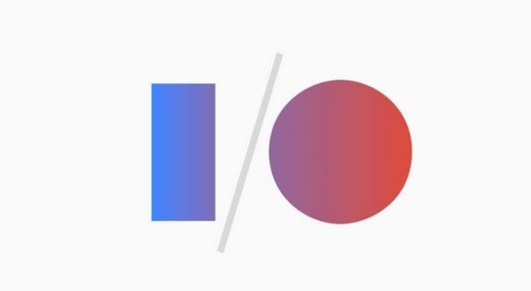 Google I/O 2014 keynote livestream