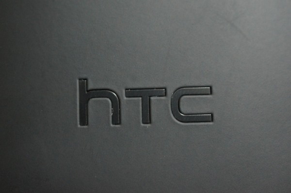 HTC Nexus 8