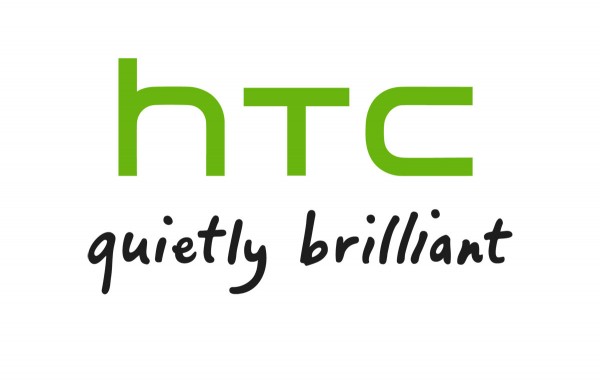 5 Reasons Why I Think HTC Has Turned Itself Around
