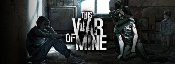 this war of mine preview