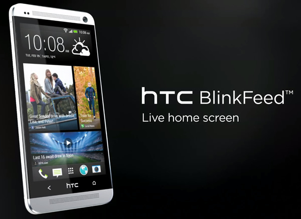 HTC-BlinkFeed-play-store