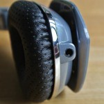 MEElectronics Atlas IML Graphics On-Ear Headphones Review