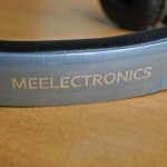 MEElectronics ces 2015