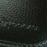 Roocase Executive Portolio Leather Case Review