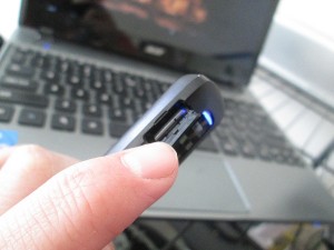 SanDisk Connect Wireless 64GB Review