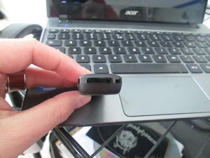 SanDisk Connect Wireless 64GB Review