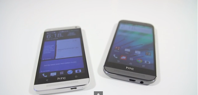 all-new-htc-one-comparrison