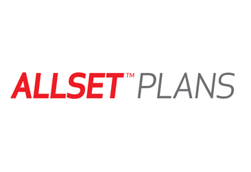 Verizon Prepaid ALLSET Plans with Bridge Data Rollover