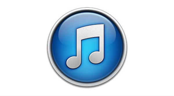 finally bring iTunes to Android