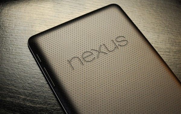 Why a 5.9-inch Nexus 6 makes perfect sense for Google