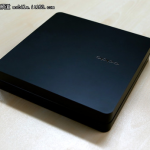 Images of the Oppo Find 7