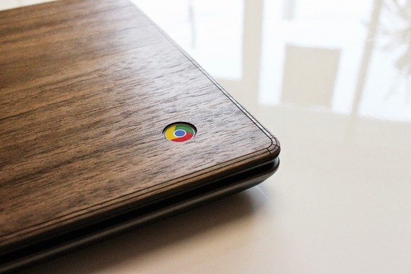Chromebooks could get even cheaper