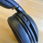 Steelseries H Wireless Headphones Review