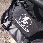 Pelican S130 Sports Elite Camera Laptop Bag Review