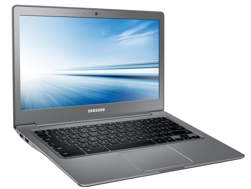 Samsung Chromebook 2 main image