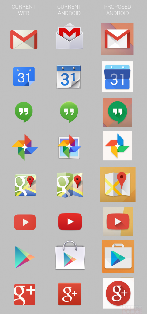 monshine-icon-google-apps