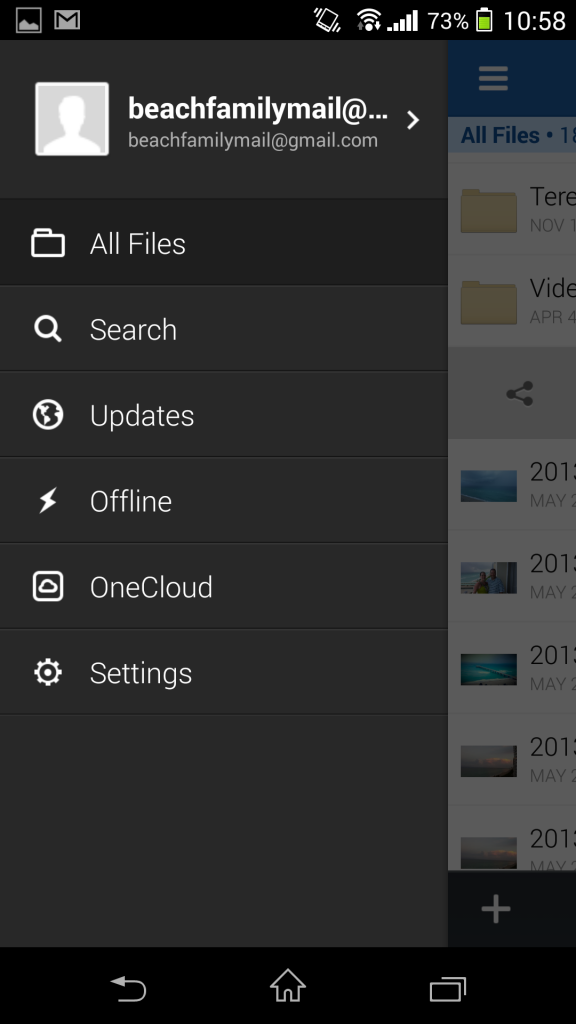 Box for Android Update (7)