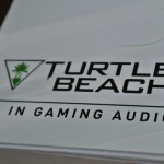 Turtle Beach Ear Force XO Seven Gaming Headset Review
